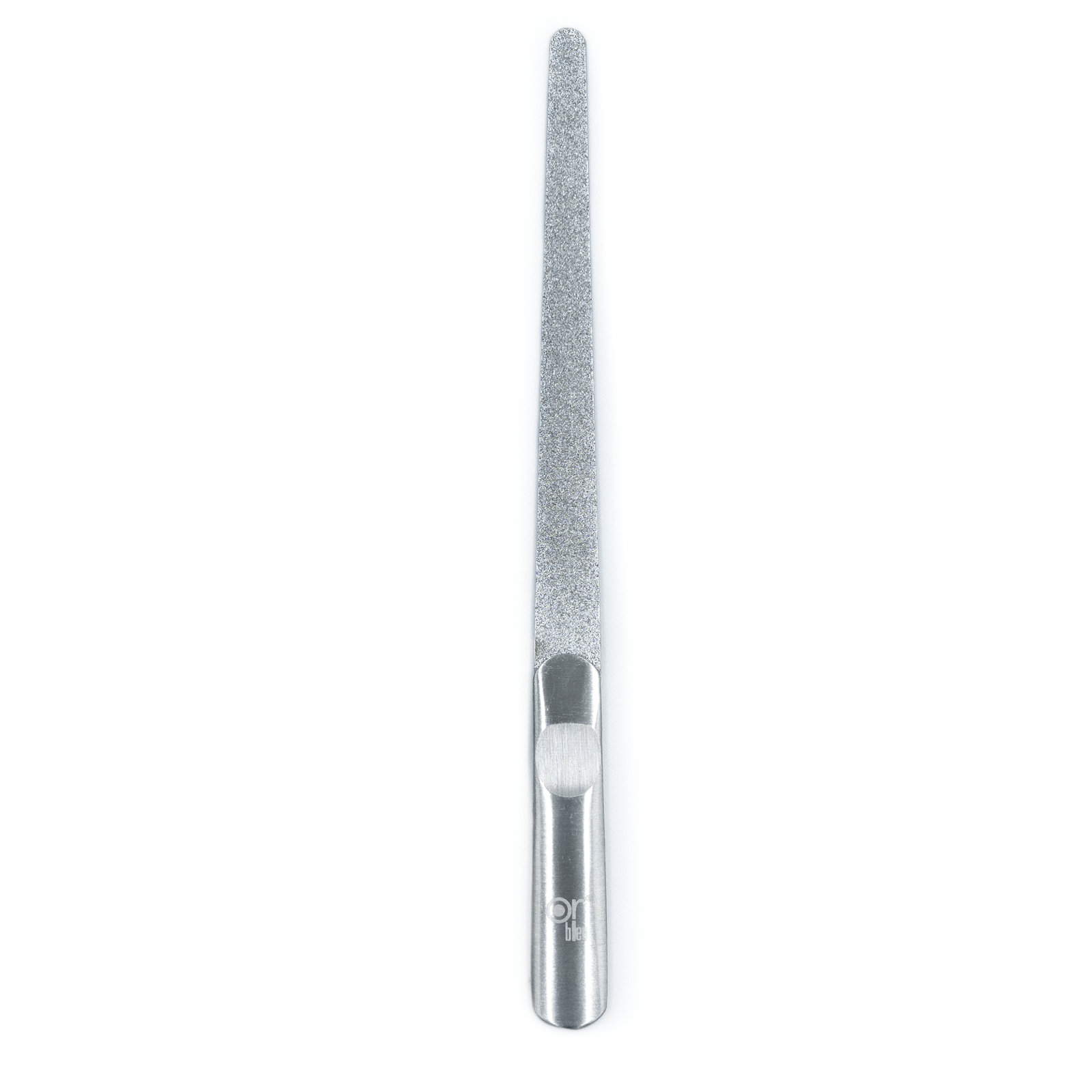 Orbleu Sapphire Nail File