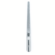Orbleu Sapphire Nail File