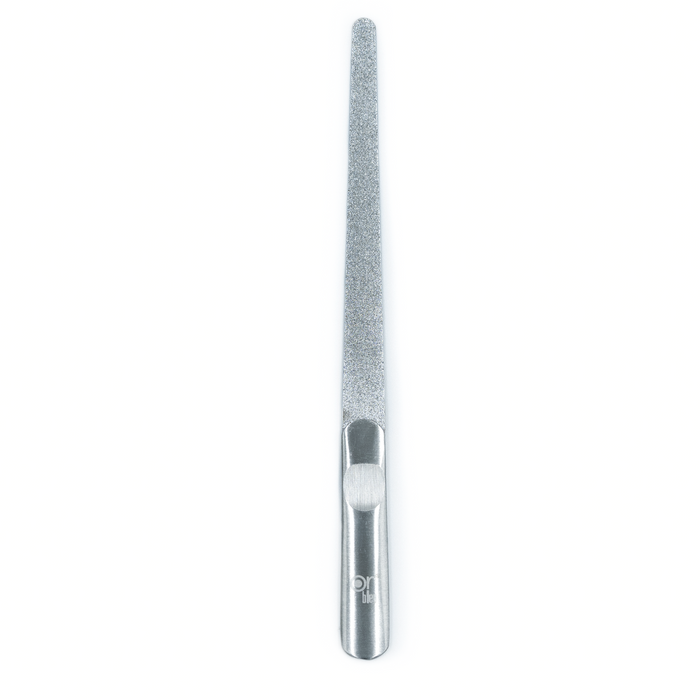 Orbleu Sapphire Nail File