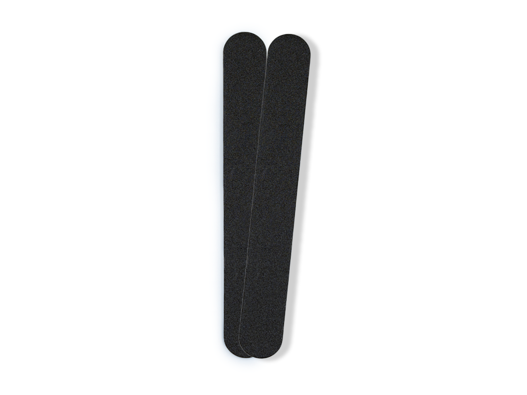 Orbleu Plastic Nail File