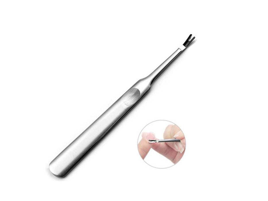 Orbleu Cuticle Trimmer