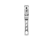 Orbleu Swivel Nail Clipper