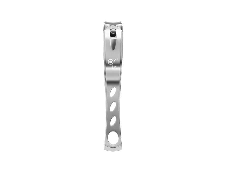 Orbleu Swivel Nail Clipper