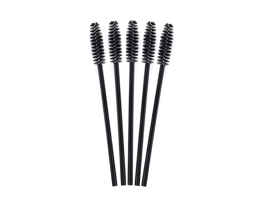 Orbleu Mascara Brushes