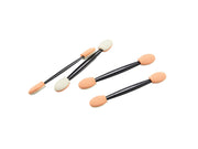 Orbleu Mini Eyeshadow Brushes