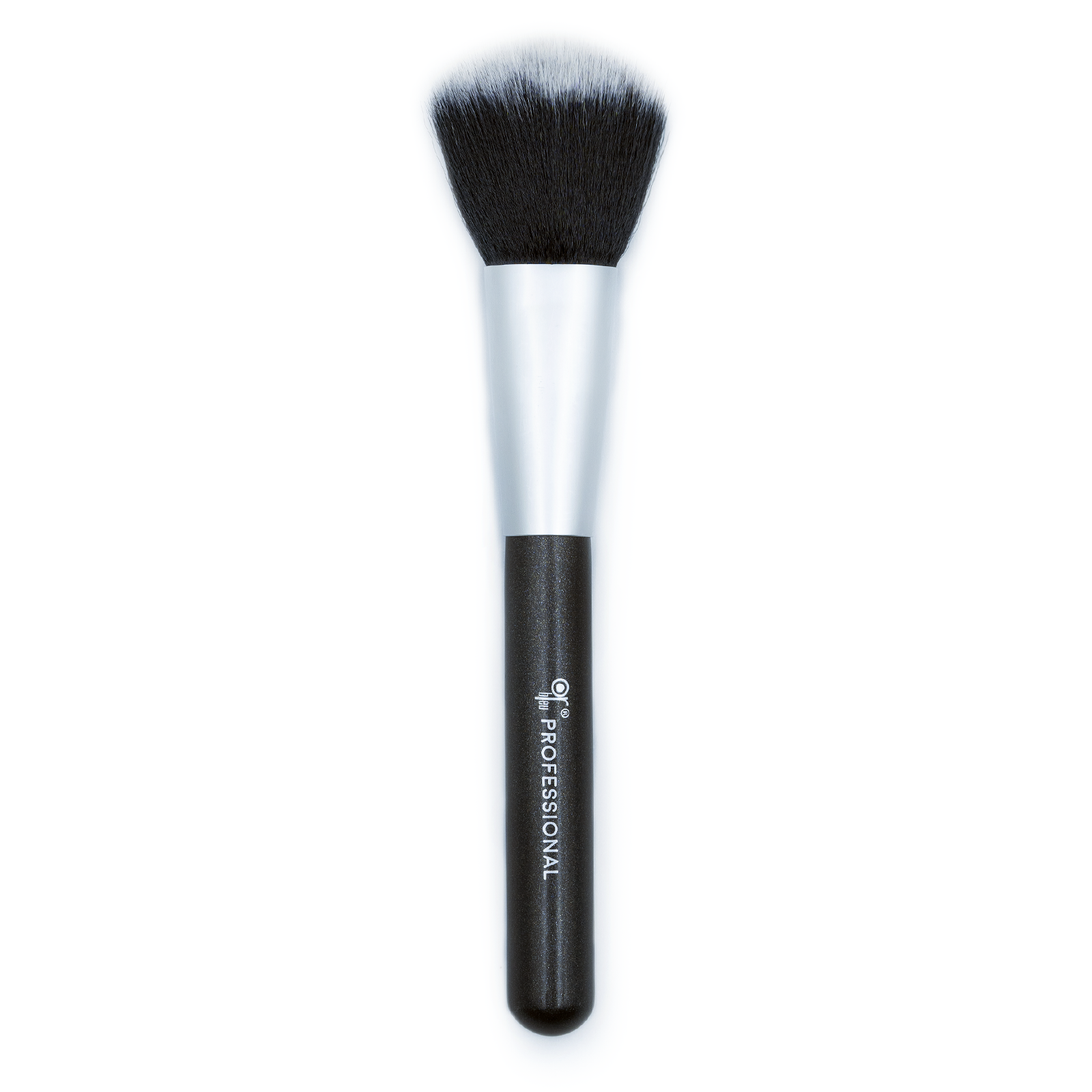 Orbleu Powder Brush