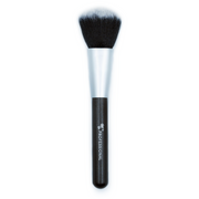 Orbleu Powder Brush