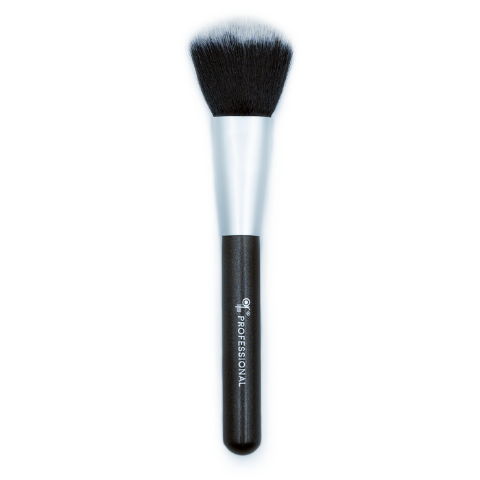 Orbleu Powder Brush