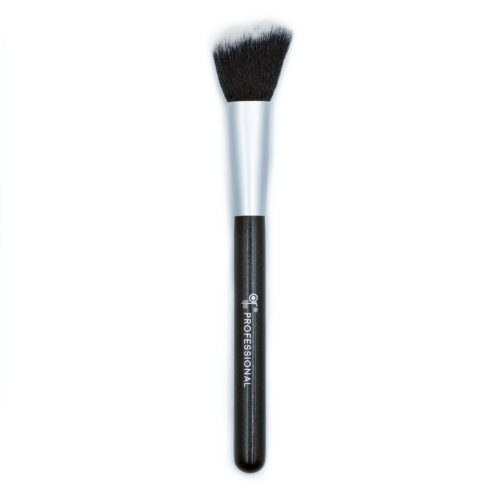 Orbleu Blush Brush