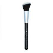 Orbleu Blush Brush