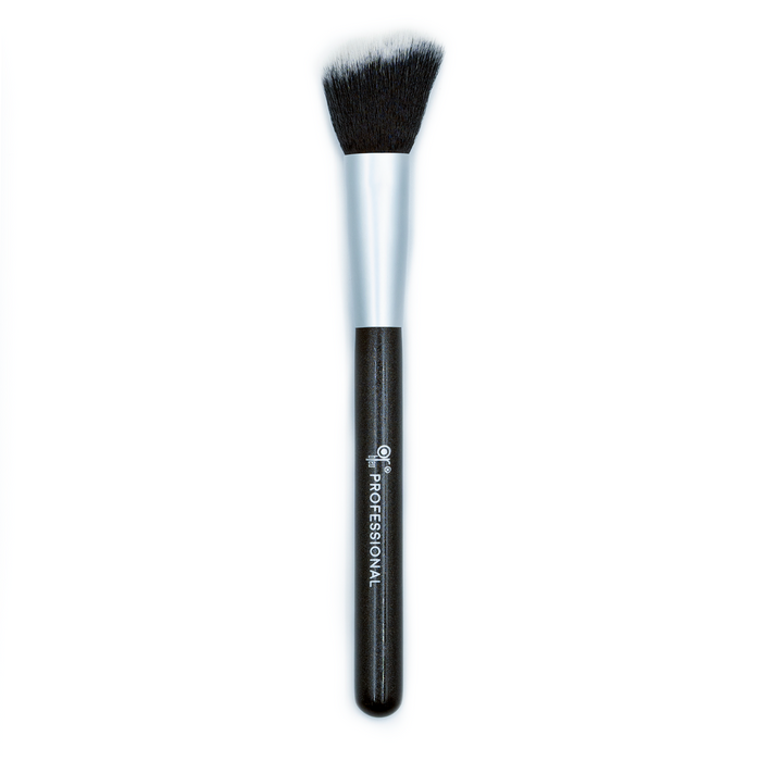 Orbleu Blush Brush