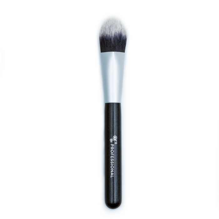 Orbleu Foundation Brush