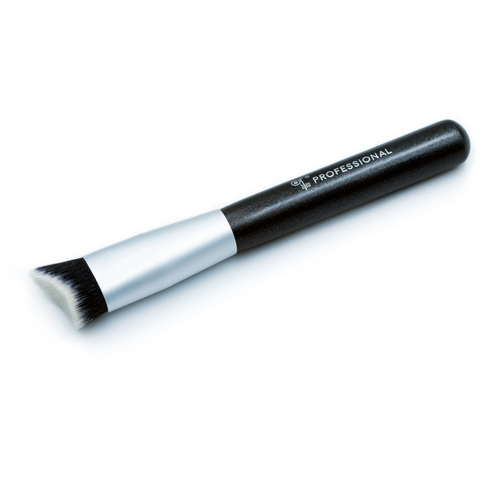 Orbleu Sculpting Face Brush