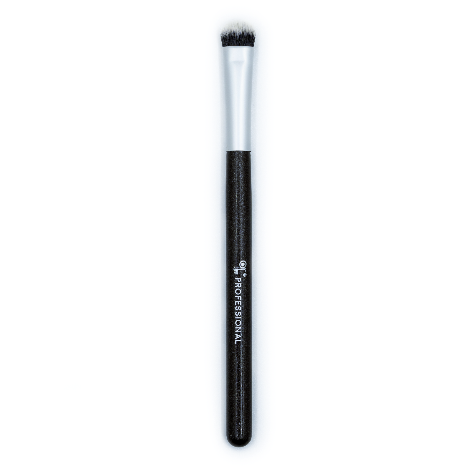 Orbleu Eyeshadow Brush