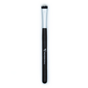 Orbleu Eyeshadow Brush