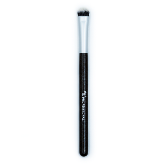 Orbleu Eyeshadow Brush