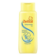 Zwitsal Powder Talk 100g