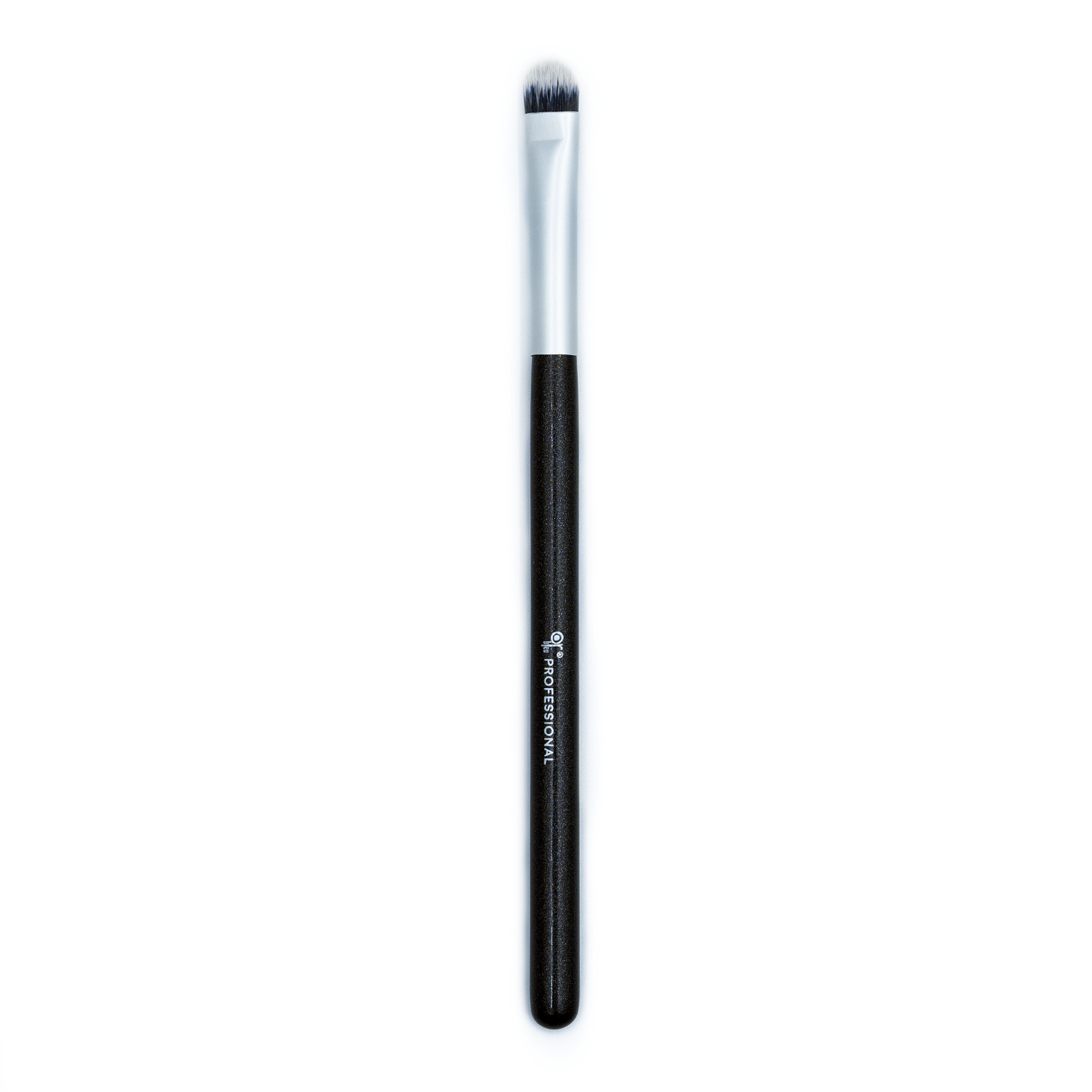 Orbleu Eyeshadow Brush