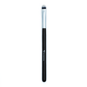 Orbleu Eyeshadow Brush