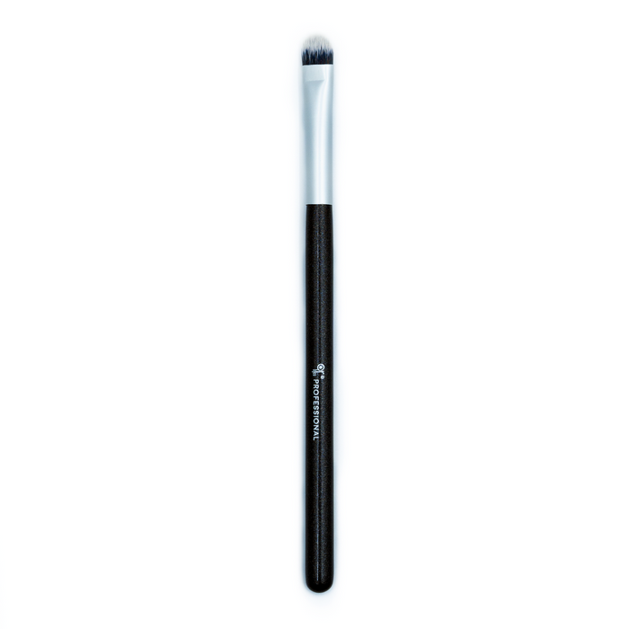 Orbleu Eyeshadow Brush