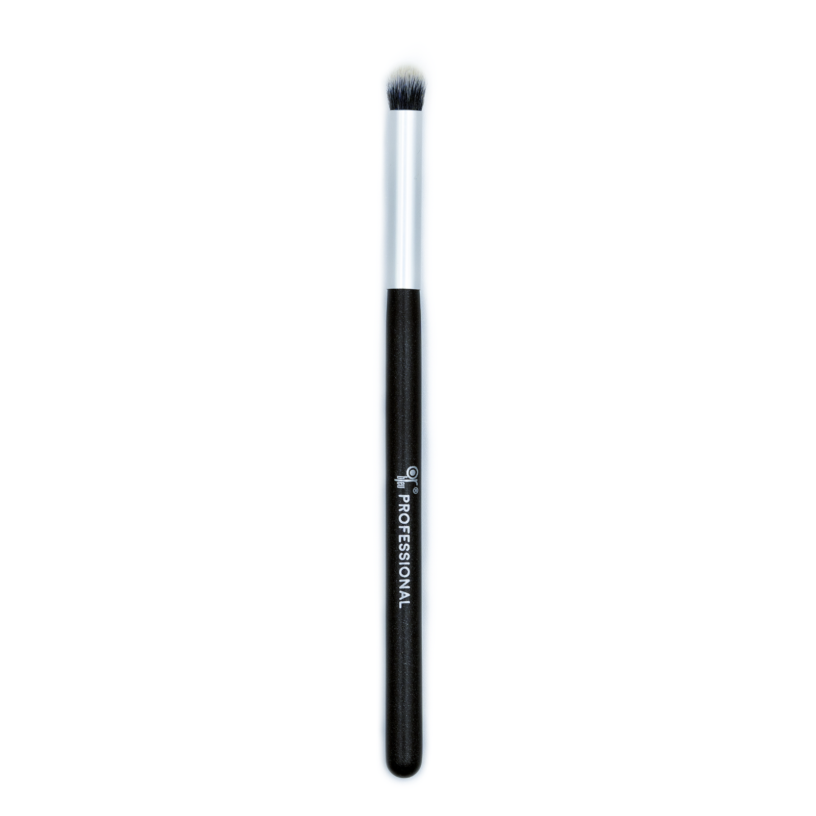 Orbleu Blending Brush