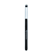 Orbleu Blending Brush