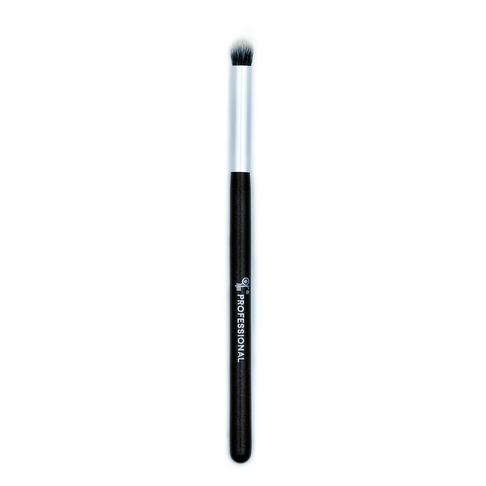 Orbleu Blending Brush