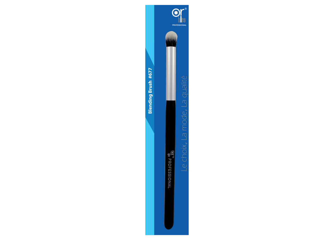 Orbleu Blending Brush