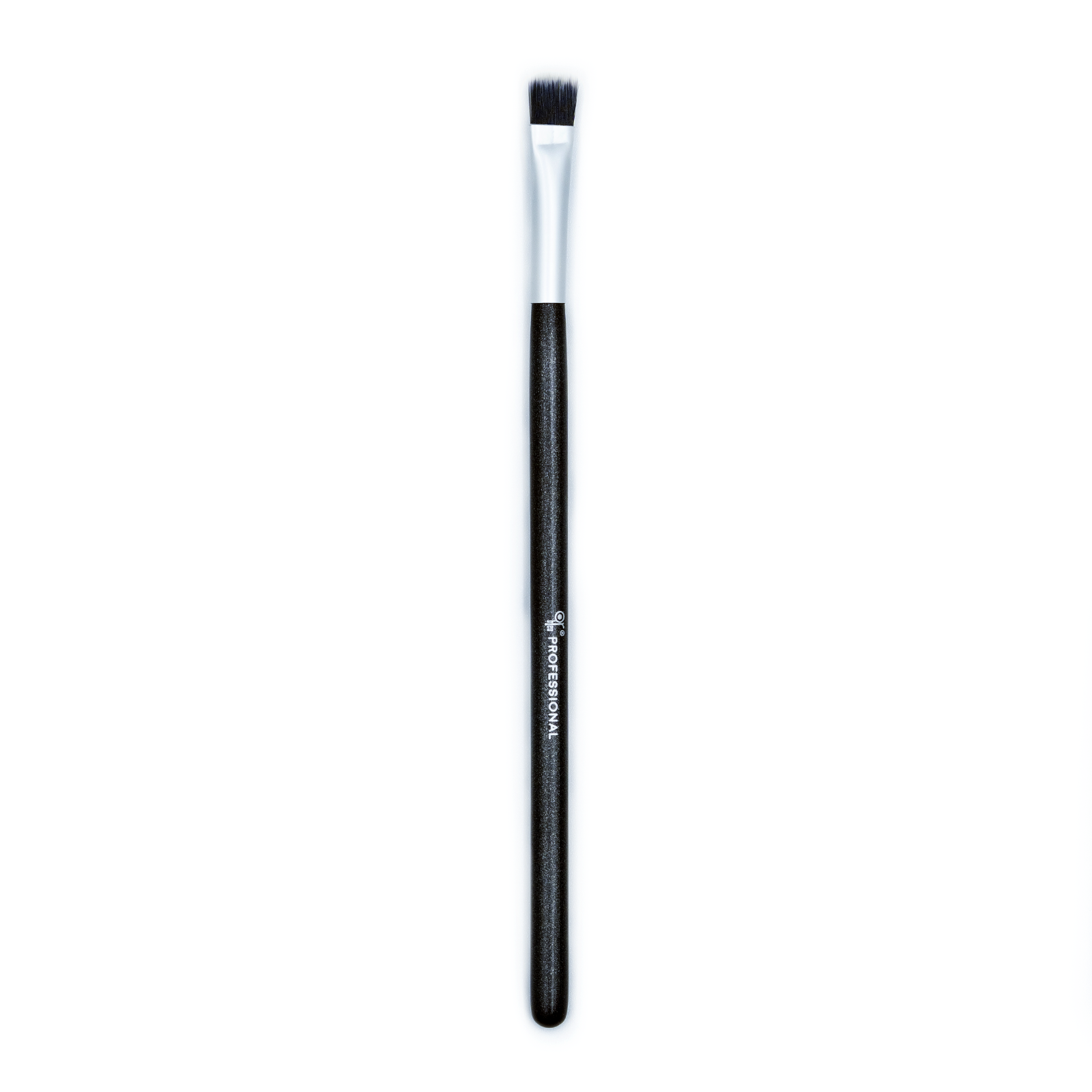 Orbleu Flat Eyeliner Brush