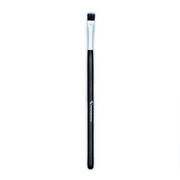 Orbleu Flat Eyeliner Brush