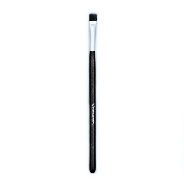 Orbleu Flat Eyeliner Brush
