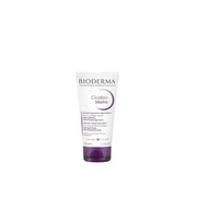 Bioderma BIO CICABIO MAINS 50ML