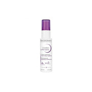 Bioderma Bio Cicabio Lotion Cicatrisante F Spray 40ML