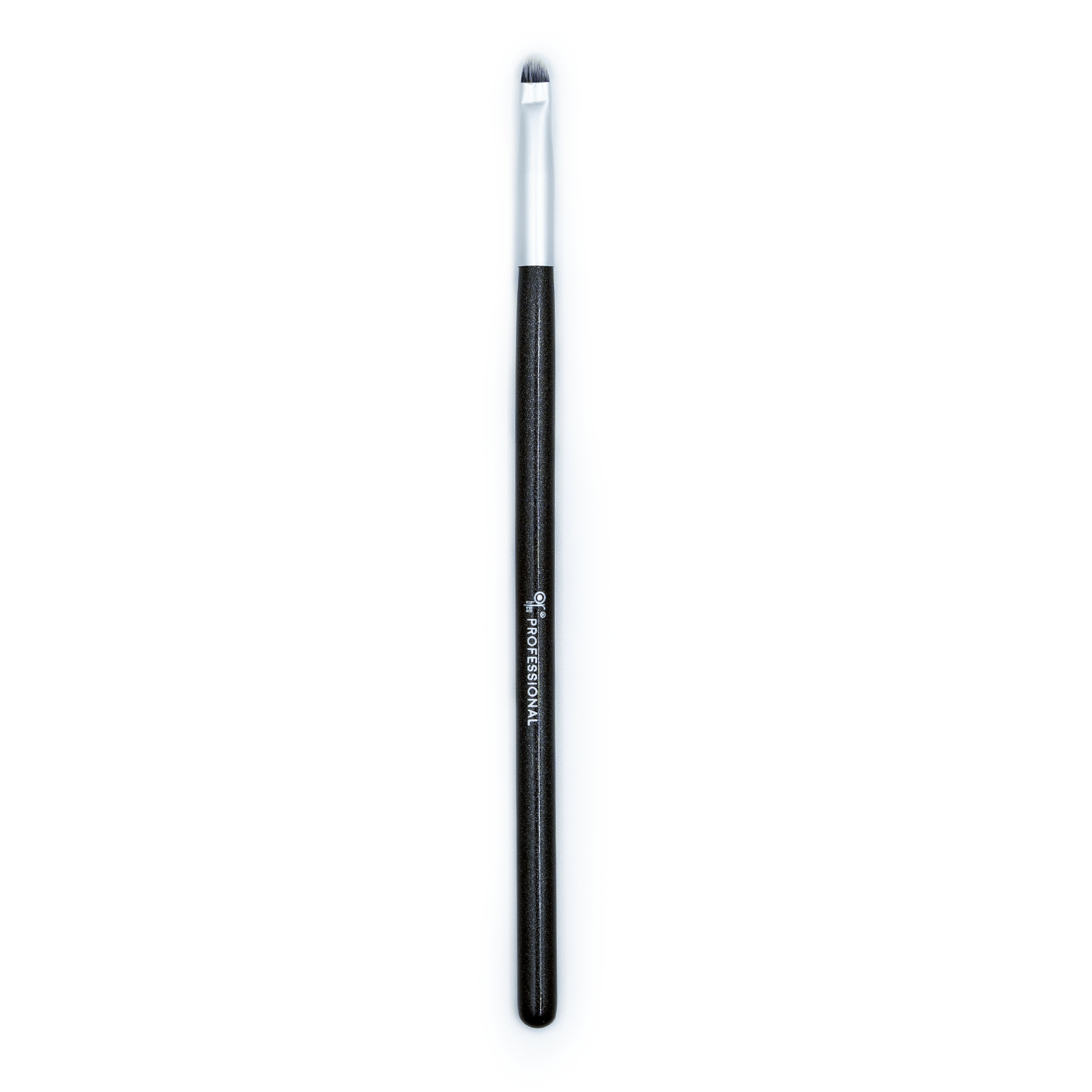 Orbleu Concealer Brush