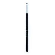 Orbleu Concealer Brush