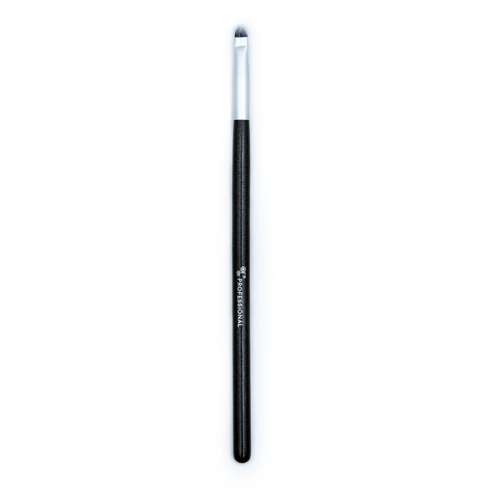 Orbleu Concealer Brush