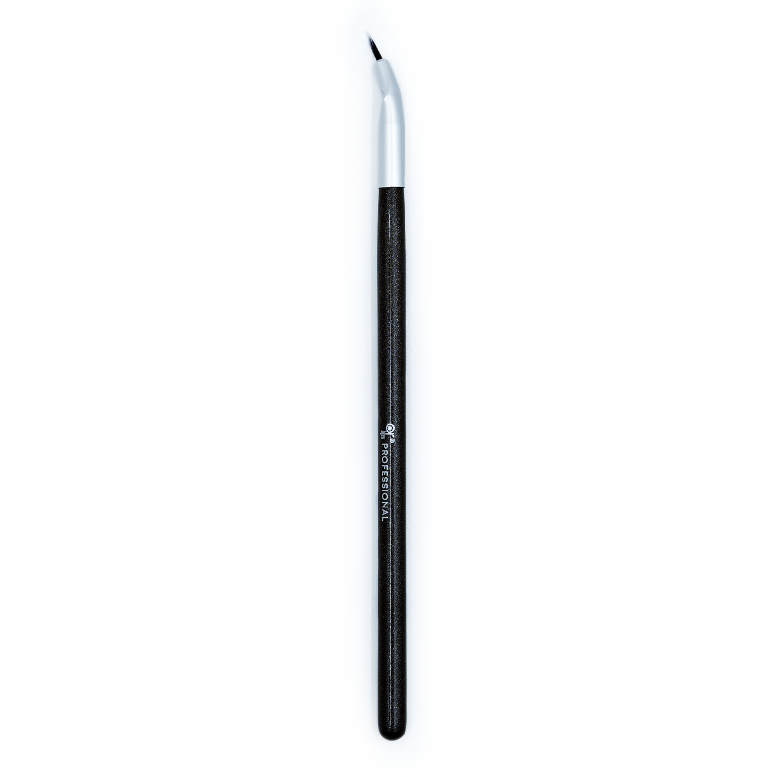 Orbleu Angled Eyeliner Brush