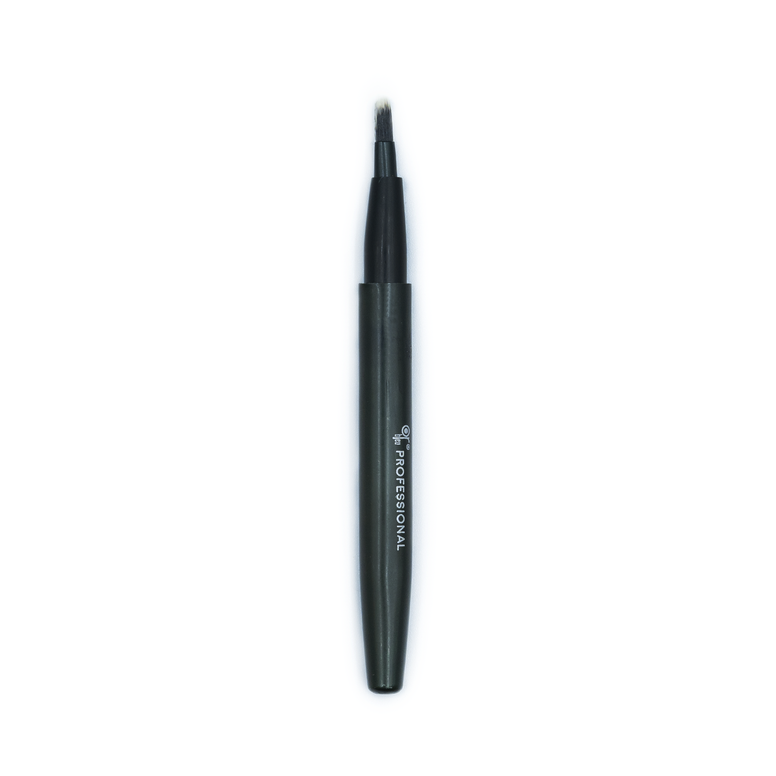 Orbleu Lip Brush