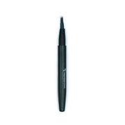 Orbleu Lip Brush