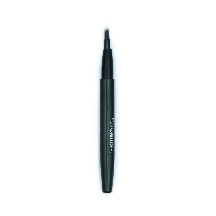 Orbleu Lip Brush