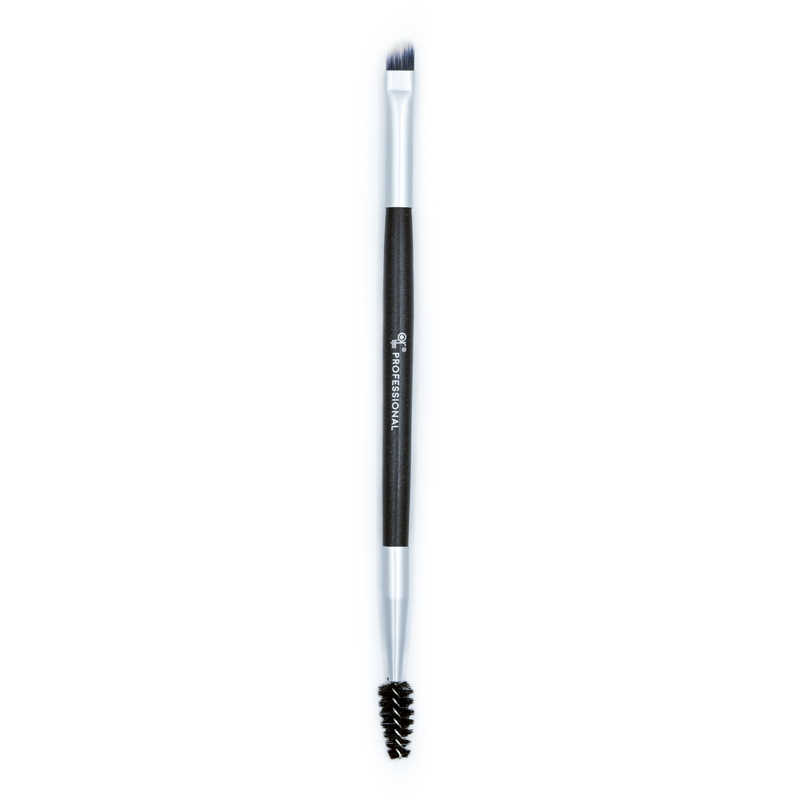 Orbleu Eyelash and eyebrow brush