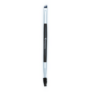 Orbleu Eyelash and eyebrow brush