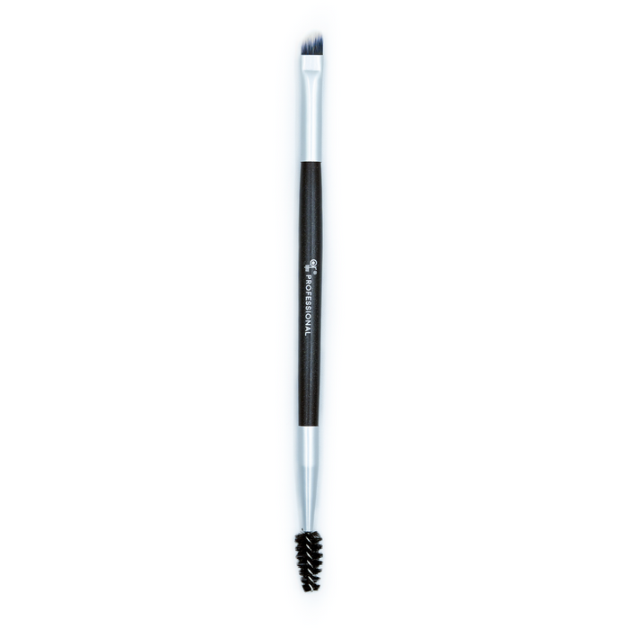 Orbleu Eyelash and eyebrow brush