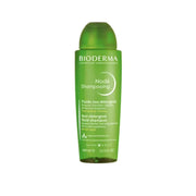 Bioderma Node Fluide Shampoo