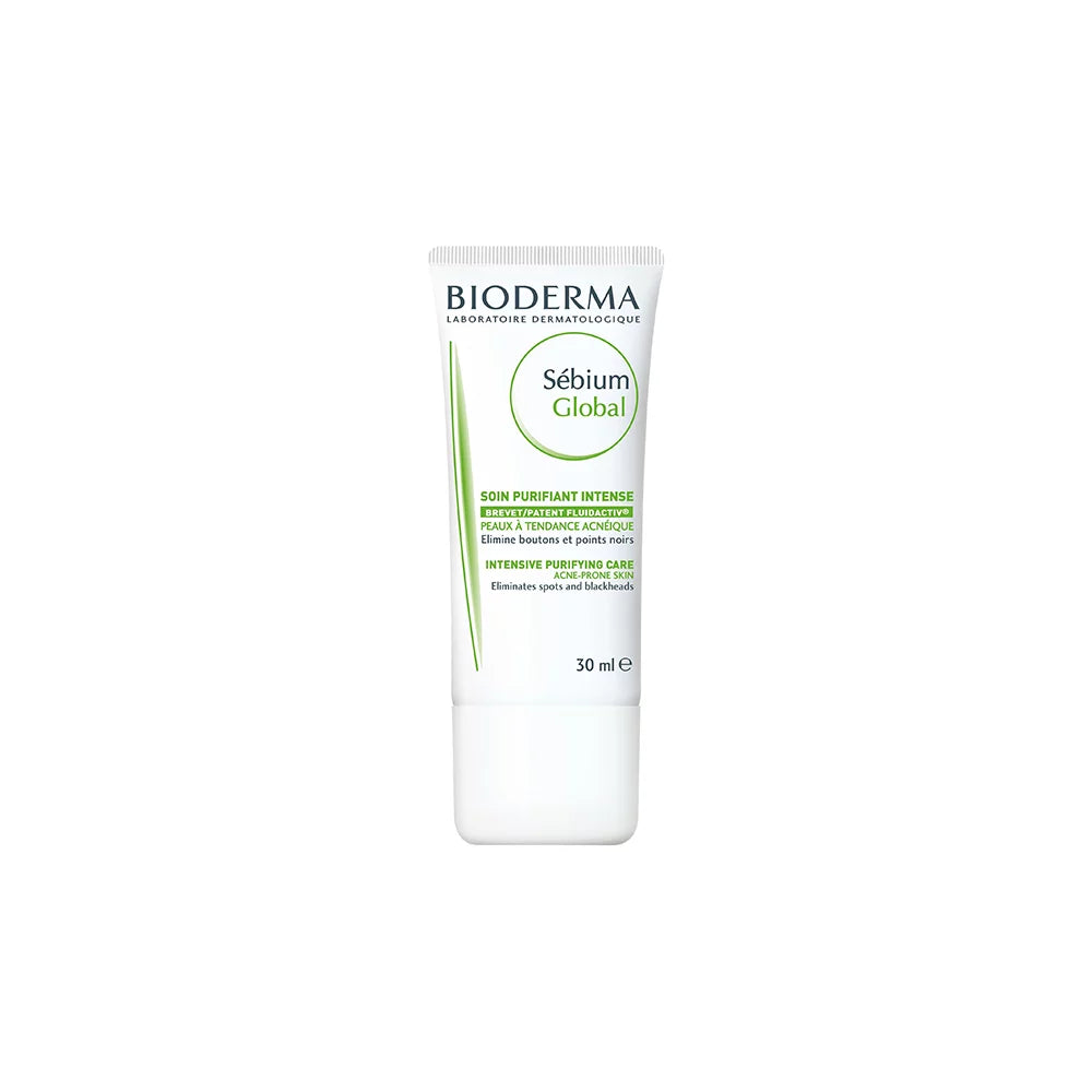 Bioderma Sebium Global 30ML