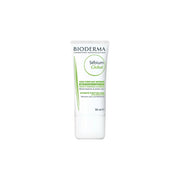 Bioderma Sebium Global 30ML