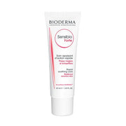 Bioderma Sensibio Forte Cream 40ML