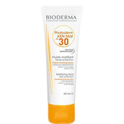 Bioderma PHOTODERM AKN MAT SPF30 40ML