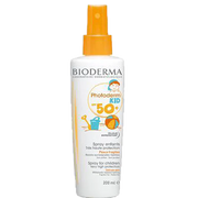 Bioderma PHOTODERM KID SPRAY SPF 50+ 200ML