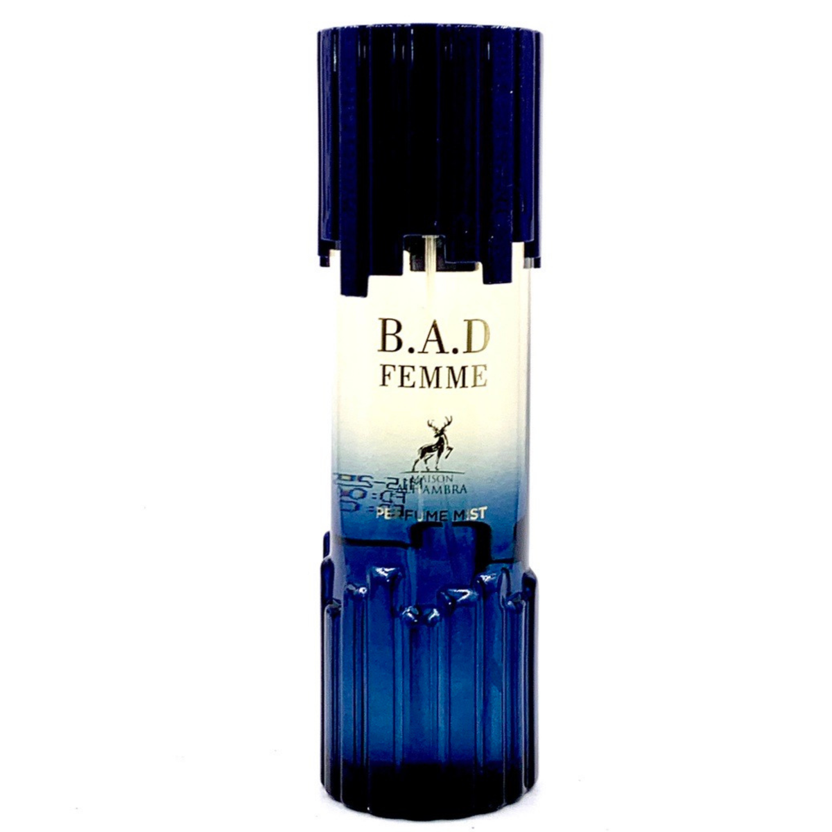 Alhambra Perfume Mist